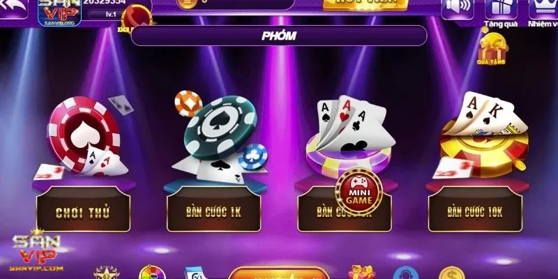 Bảo mật nhằm đảm bảo thông tin cá nhân được bảo vệ tuyệt đối