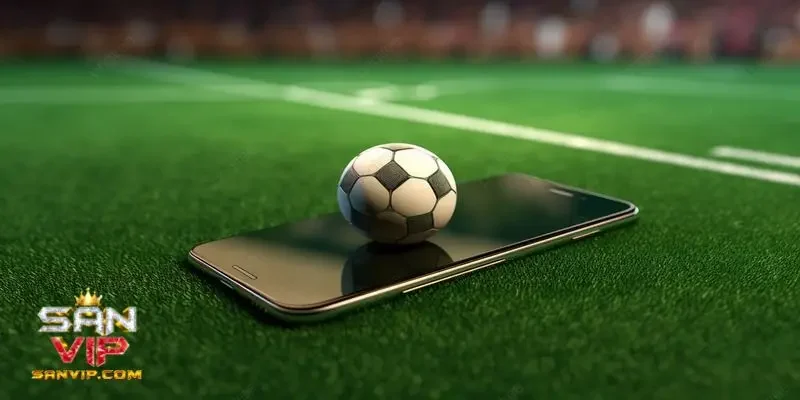 Cá độ bóng đá là gì?