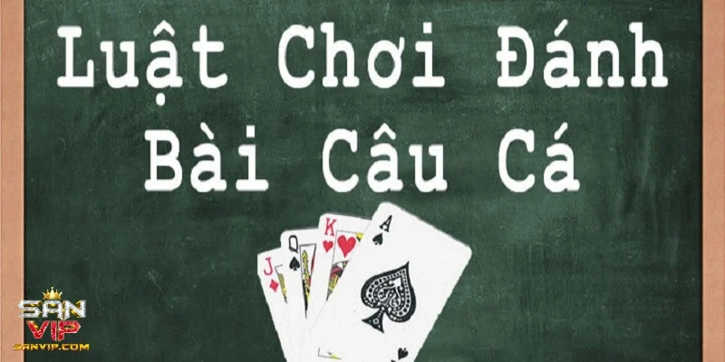 Các mẹo hay giúp bạn nâng cao tỷ lệ chiến thắng