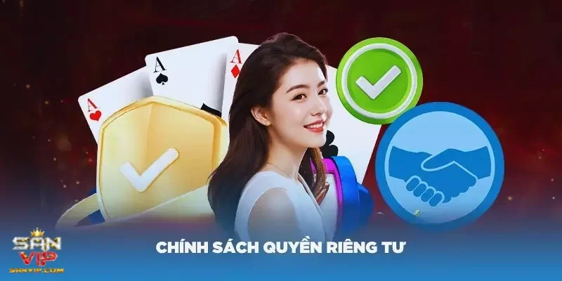 Cẩn trọng khi chia sẻ thông tin trong trò chơi