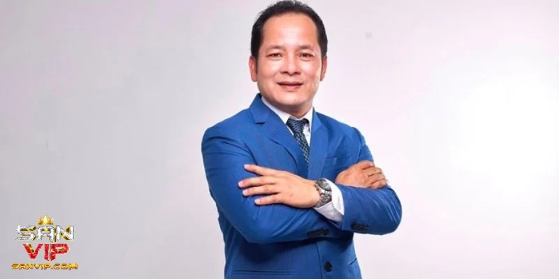 Chia sẻ thật lòng từ CEO dành cho người mới cá cược