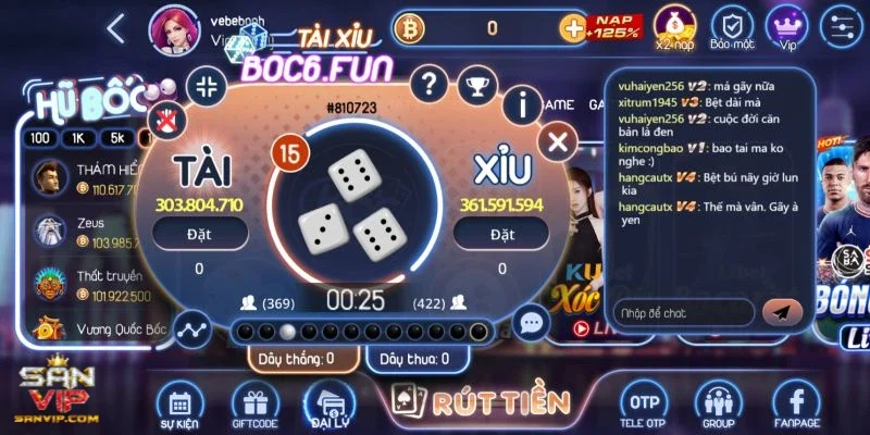 Giải đáp thắc mắc thường gặp về rút tiền