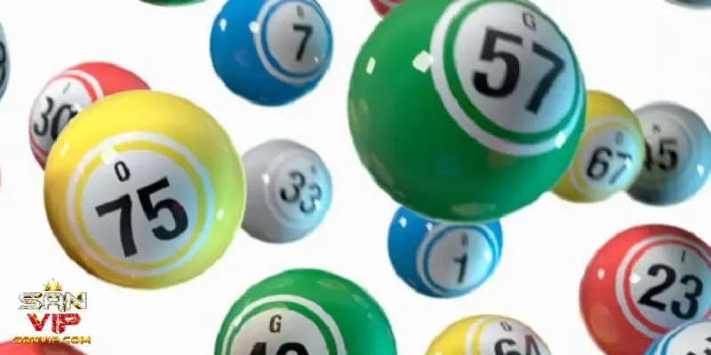 Giới thiệu các đài Xổ số Sanvip đang được sử dụng