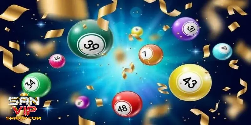 Hướng dẫn cách xem kết quả xổ số trực tiếp online