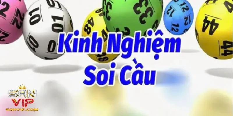 Kinh nghiệm chơi bạch thủ từ cao thủ lâu năm