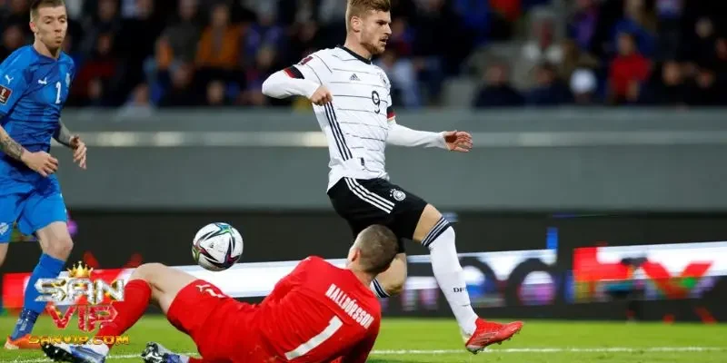 Kinh nghiệm soi kèo trận đấu chính xác nhất