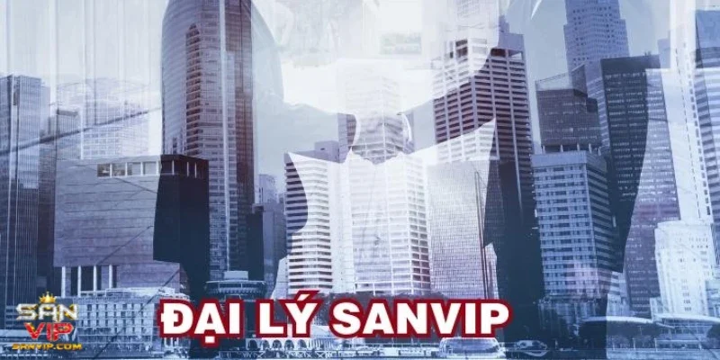 Liên hệ khi gặp lỗi nạp rút tiền cần lưu ý gì