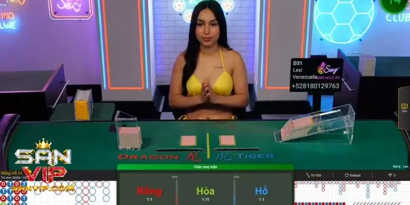 Quan sát kết quả để tìm quy luật ẩn