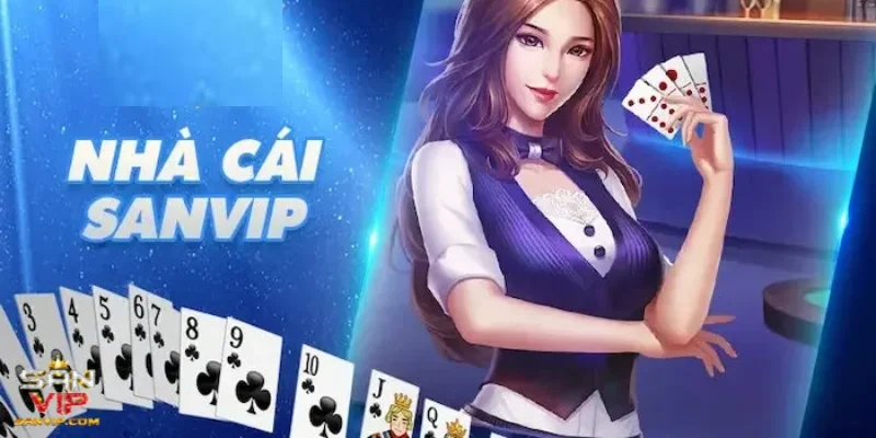 Thời gian xử lý và các khoản phí liên quan