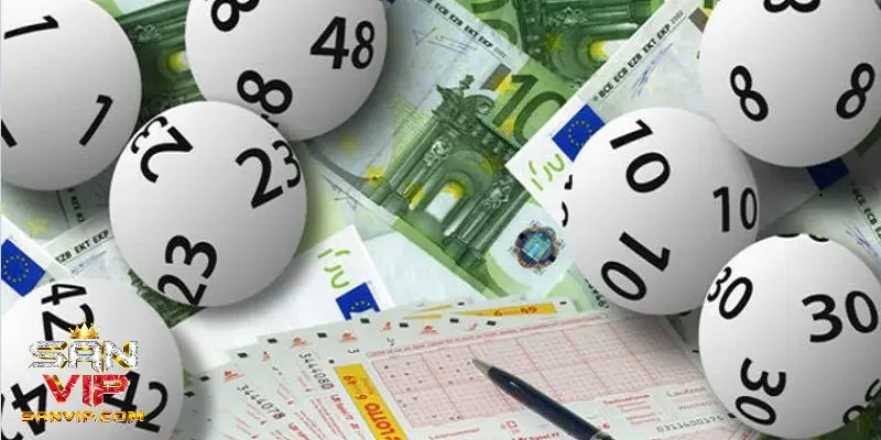 Tìm hiểu về bảng giá lô đề Miền Bắc