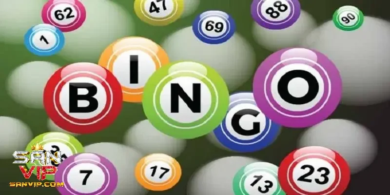 Tỷ lệ thưởng trong lô đề có từ bao giờ – Hấp dẫn nhưng cũng đầy rủi ro