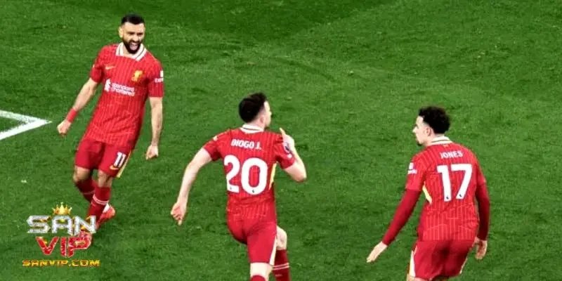 Vài nét về soi kèo bóng đá ngoại hạng 